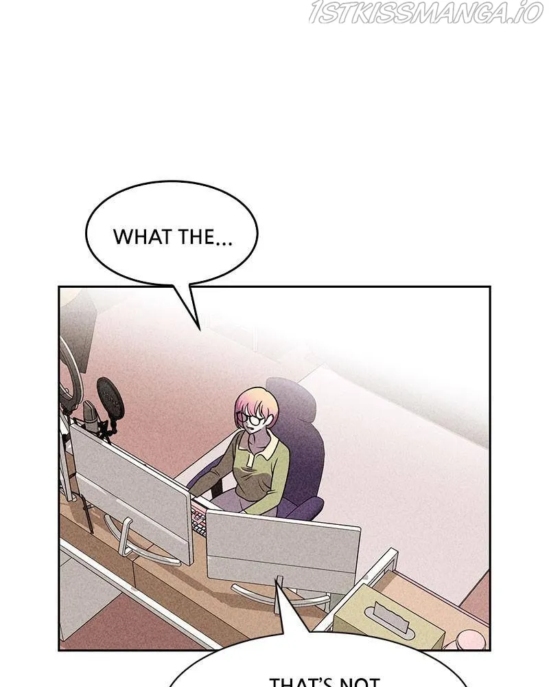 Flawed Almighty Chapter 19 Online - pƔgina 132