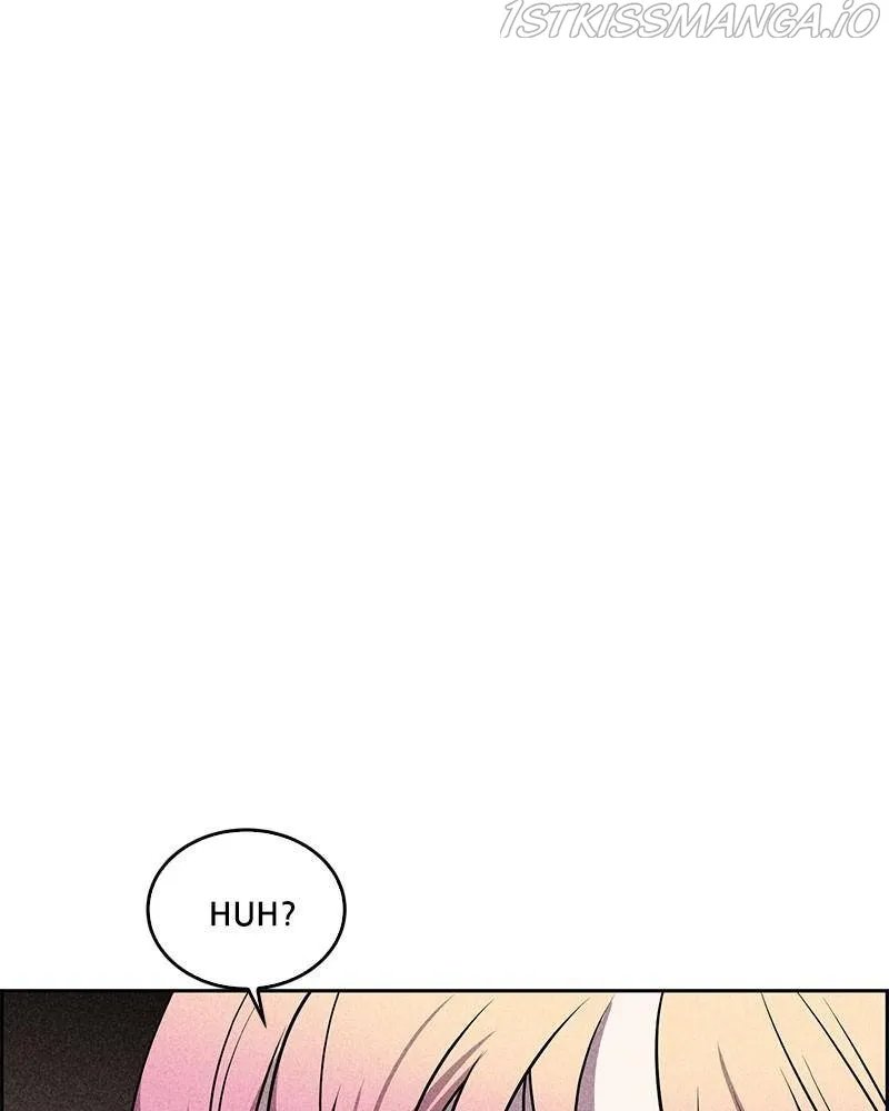 Flawed Almighty Chapter 19 Online - pƔgina 142