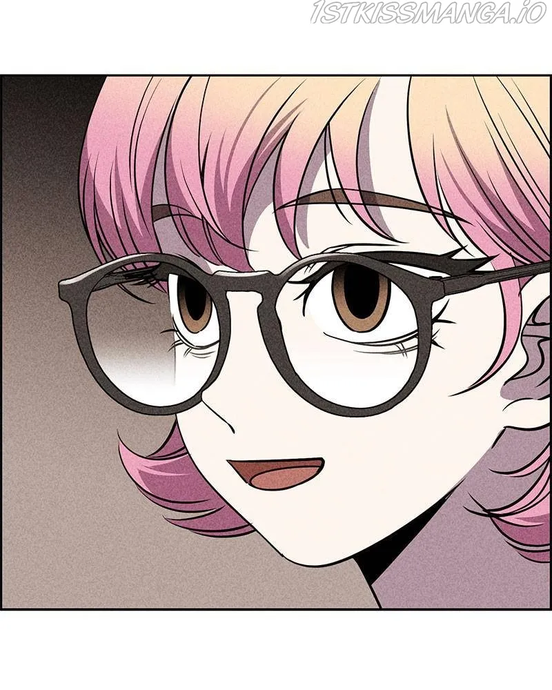 Flawed Almighty Chapter 19 Online - pƔgina 147