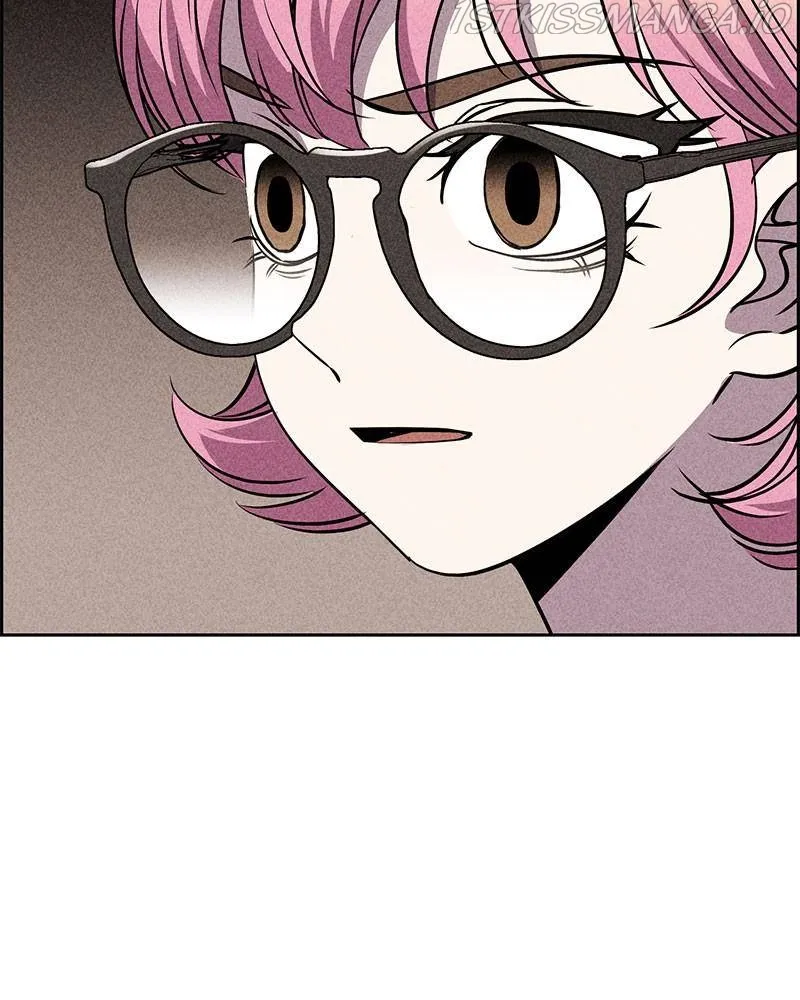 Flawed Almighty Chapter 19 Online - pƔgina 149