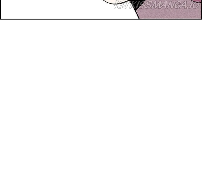 Flawed Almighty Chapter 19 Online - pƔgina 153
