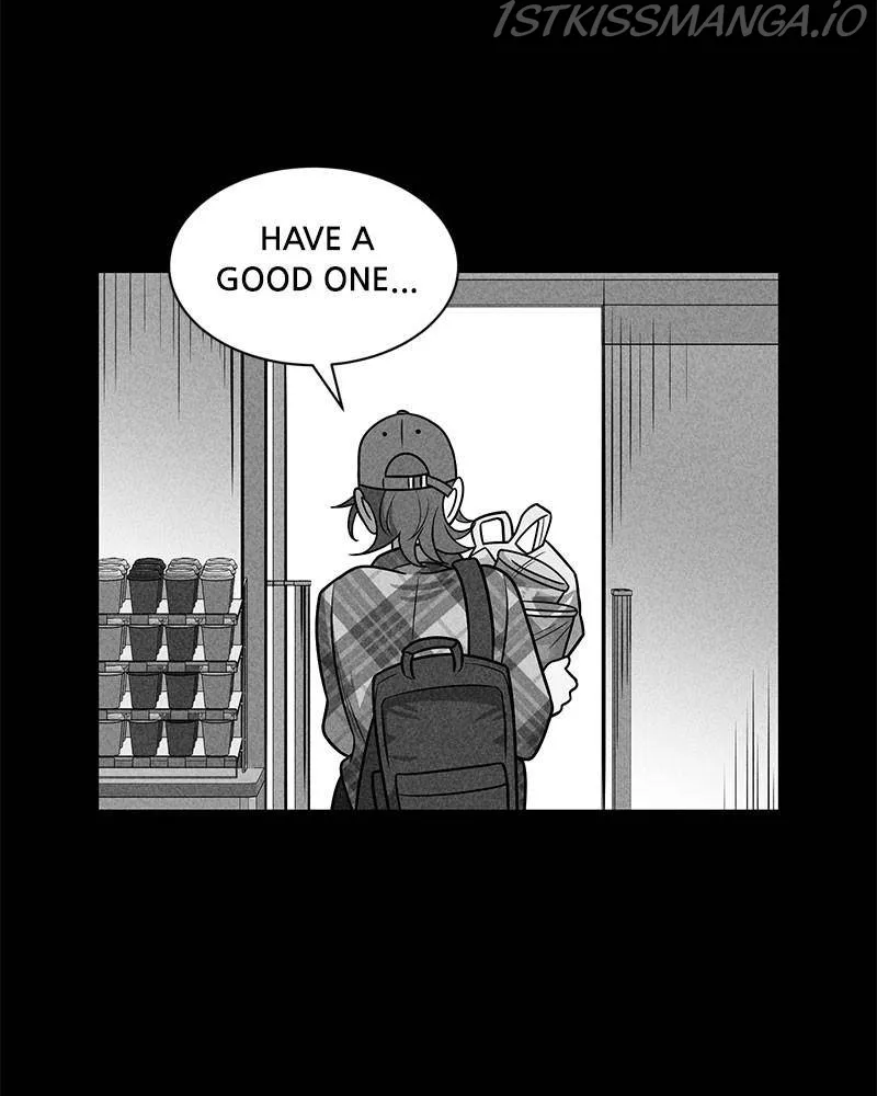 Flawed Almighty Chapter 19 Online - pƔgina 158
