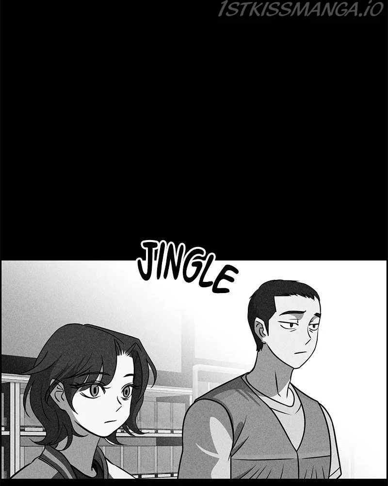 Flawed Almighty Chapter 19 Online - pƔgina 159