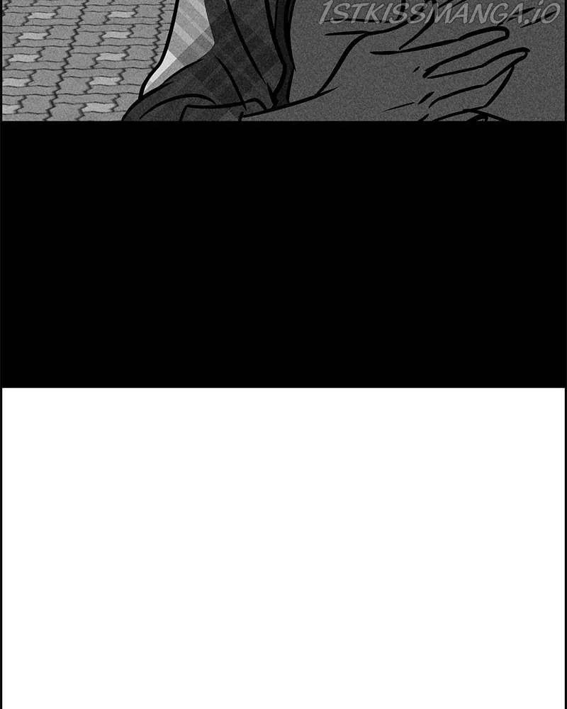 Flawed Almighty Chapter 19 Online - pƔgina 165