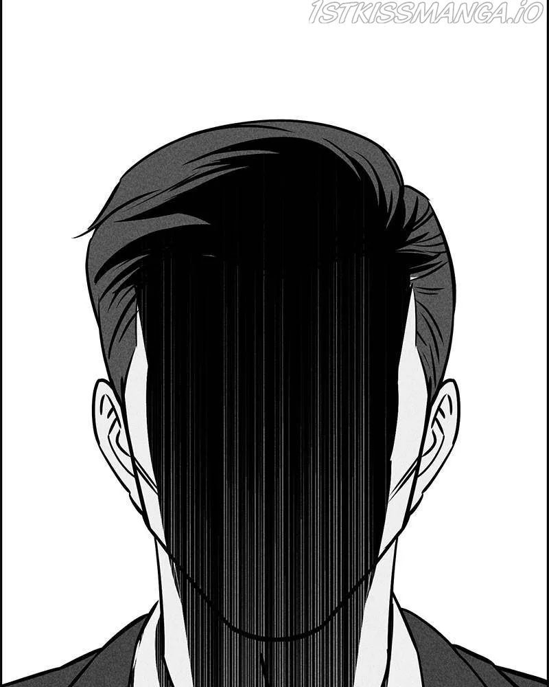 Flawed Almighty Chapter 19 Online - pƔgina 166