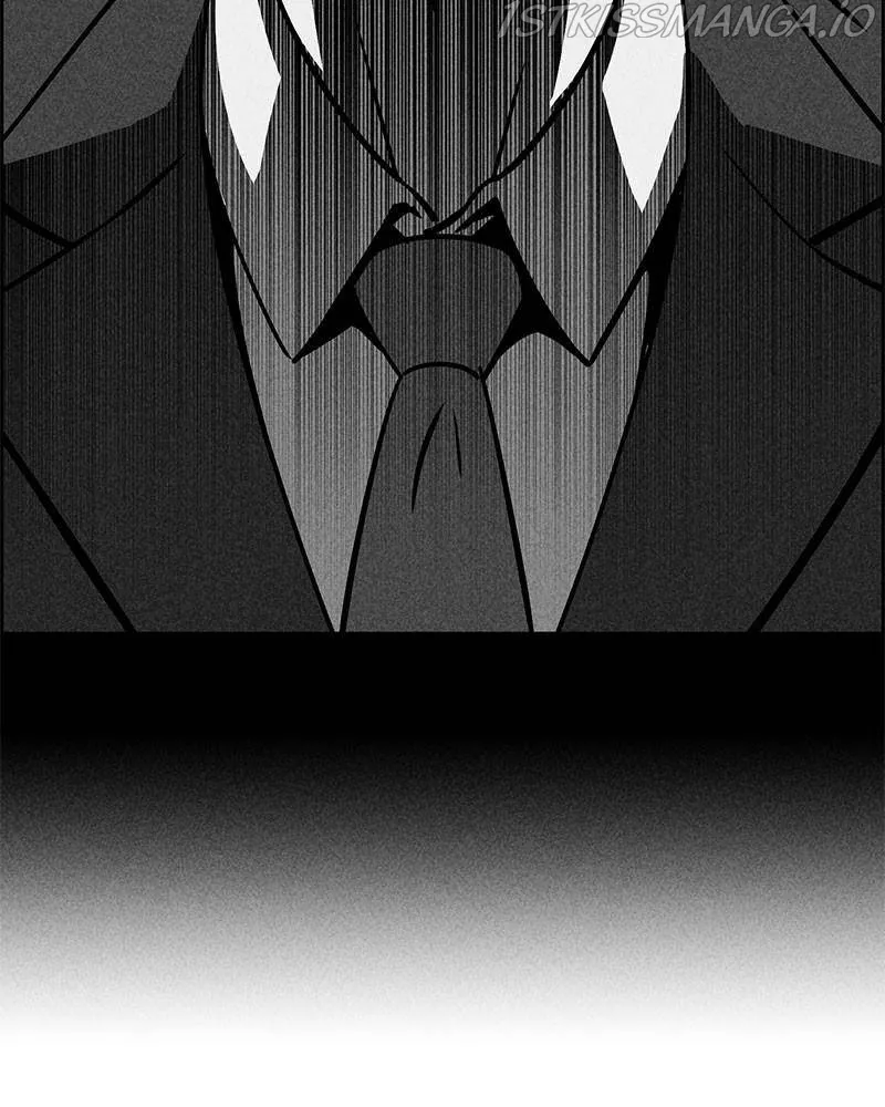 Flawed Almighty Chapter 19 Online - pƔgina 167