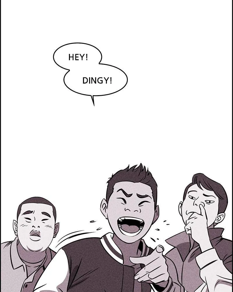 Flawed Almighty Chapter 2 Online - pƔgina 13