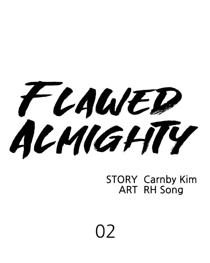 Flawed Almighty Chapter 2 Online - pƔgina 34