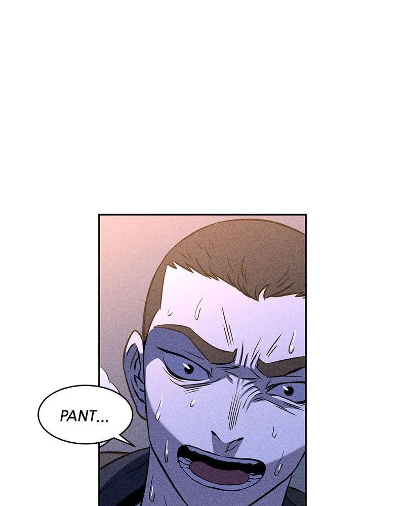 Flawed Almighty Chapter 2 Online - pƔgina 39