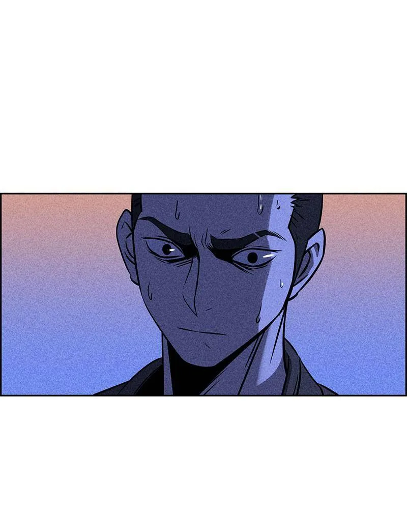 Flawed Almighty Chapter 2 Online - pƔgina 46