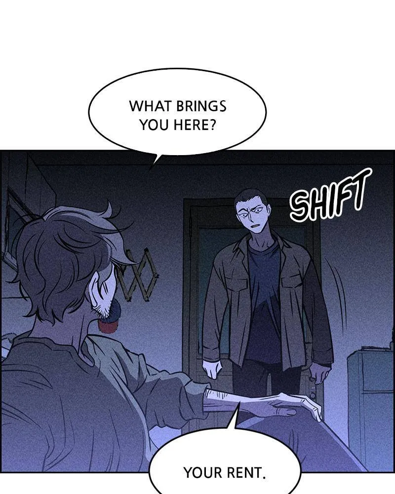 Flawed Almighty Chapter 2 Online - pƔgina 57