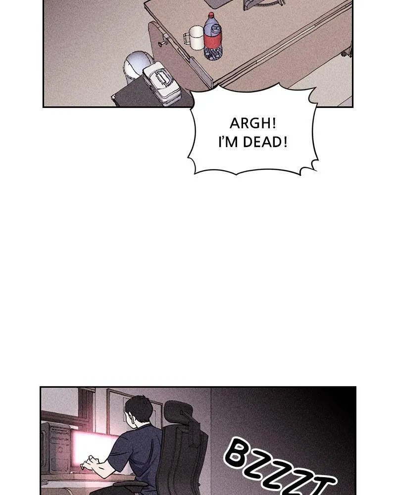 Flawed Almighty Chapter 2 Online - pƔgina 87