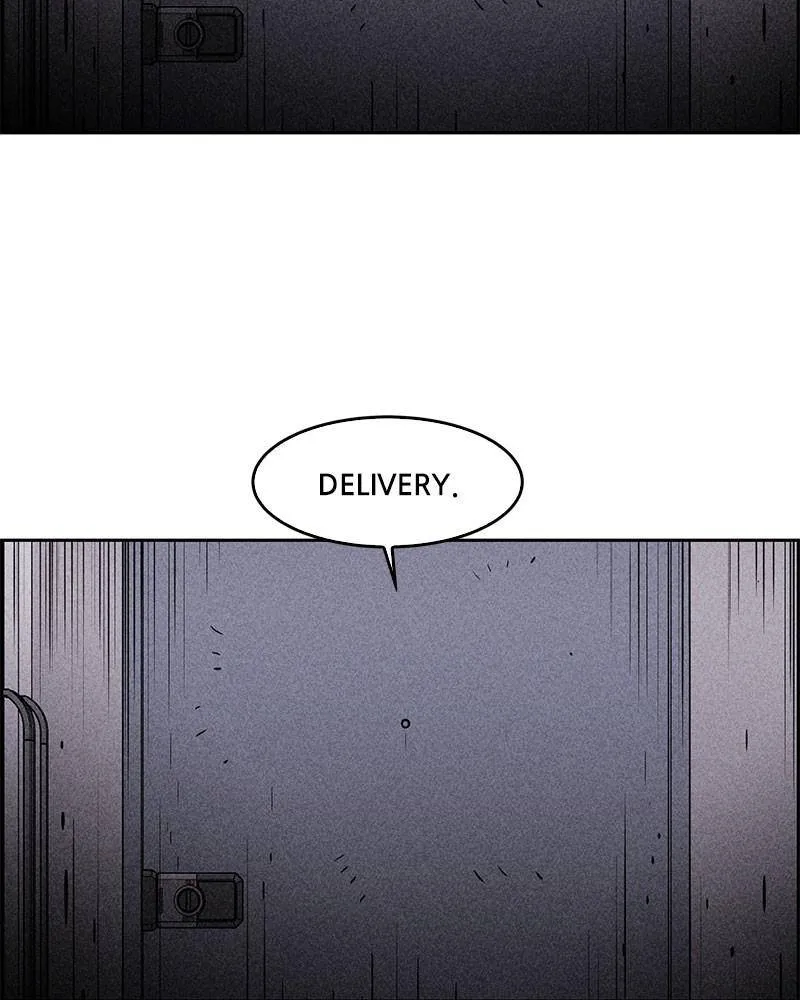 Flawed Almighty Chapter 2 Online - pƔgina 98