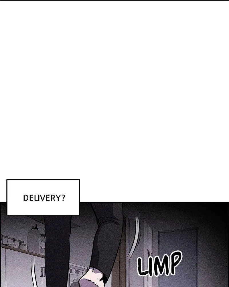 Flawed Almighty Chapter 2 Online - pƔgina 99
