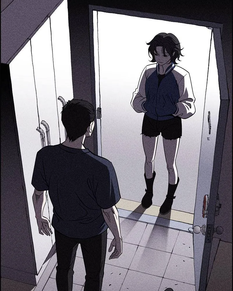 Flawed Almighty Chapter 2 Online - pƔgina 103