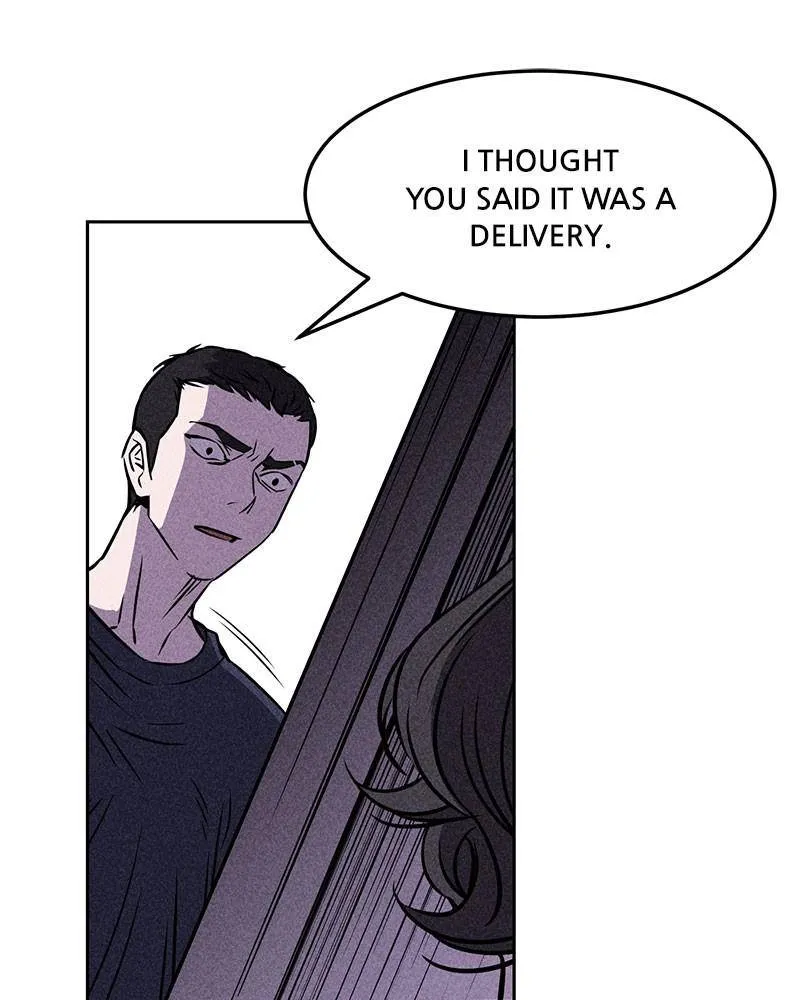 Flawed Almighty Chapter 2 Online - pƔgina 107