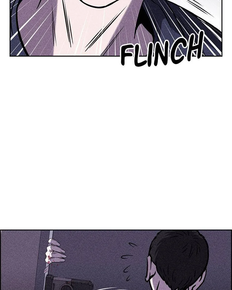 Flawed Almighty Chapter 2 Online - pƔgina 114