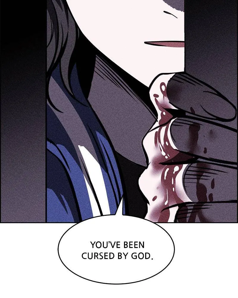 Flawed Almighty Chapter 2 Online - pƔgina 119