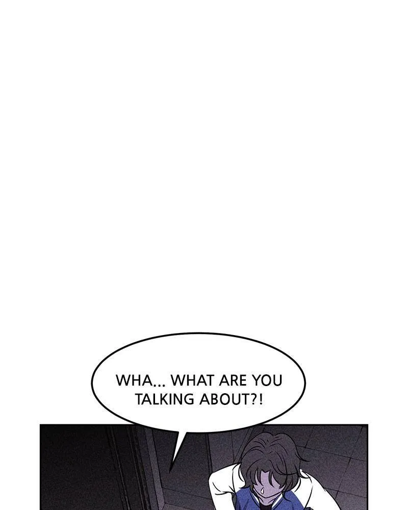 Flawed Almighty Chapter 2 Online - pƔgina 120