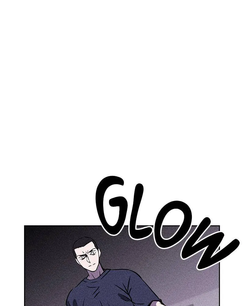 Flawed Almighty Chapter 2 Online - pƔgina 124