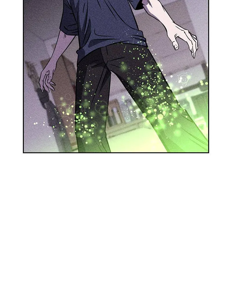 Flawed Almighty Chapter 2 Online - pƔgina 125