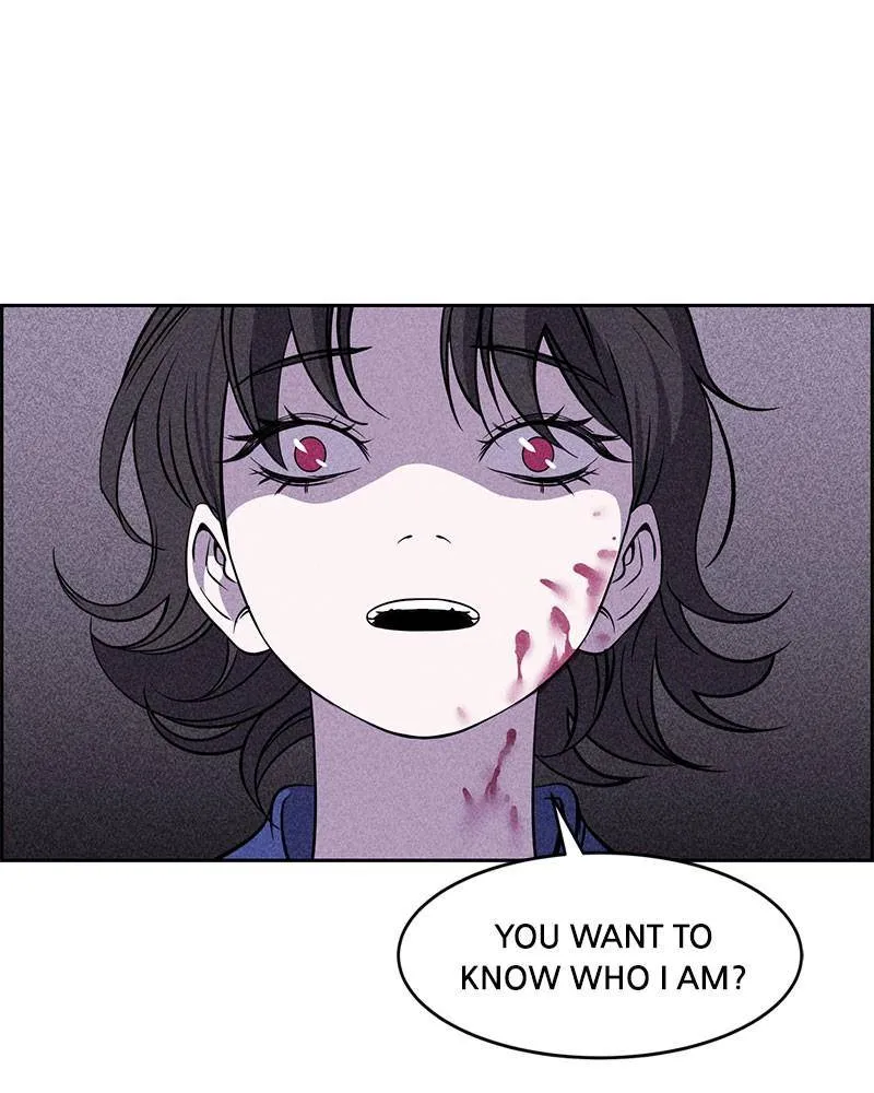 Flawed Almighty Chapter 2 Online - pƔgina 158