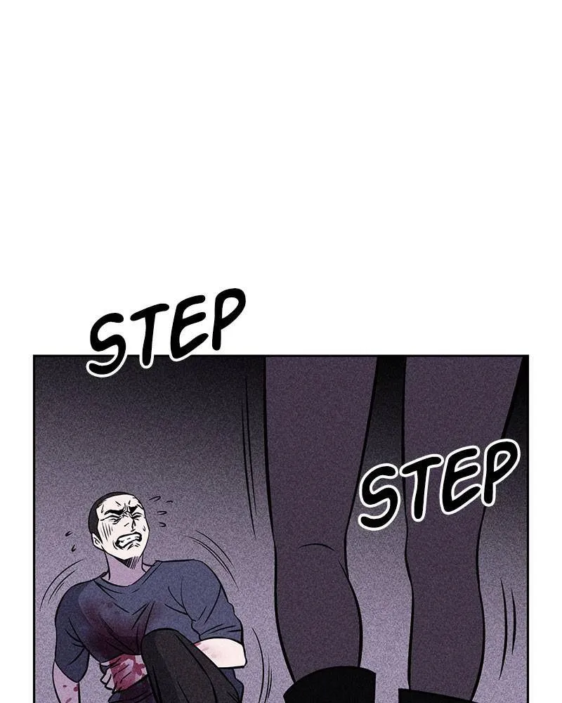 Flawed Almighty Chapter 2 Online - pƔgina 159