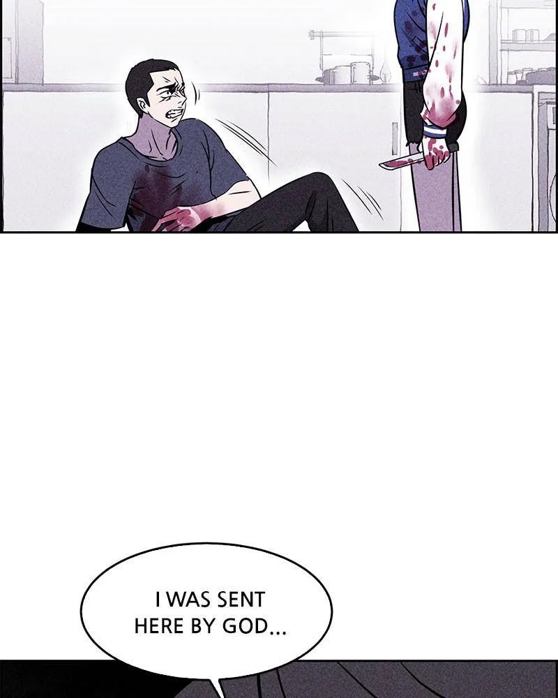 Flawed Almighty Chapter 2 Online - pƔgina 161