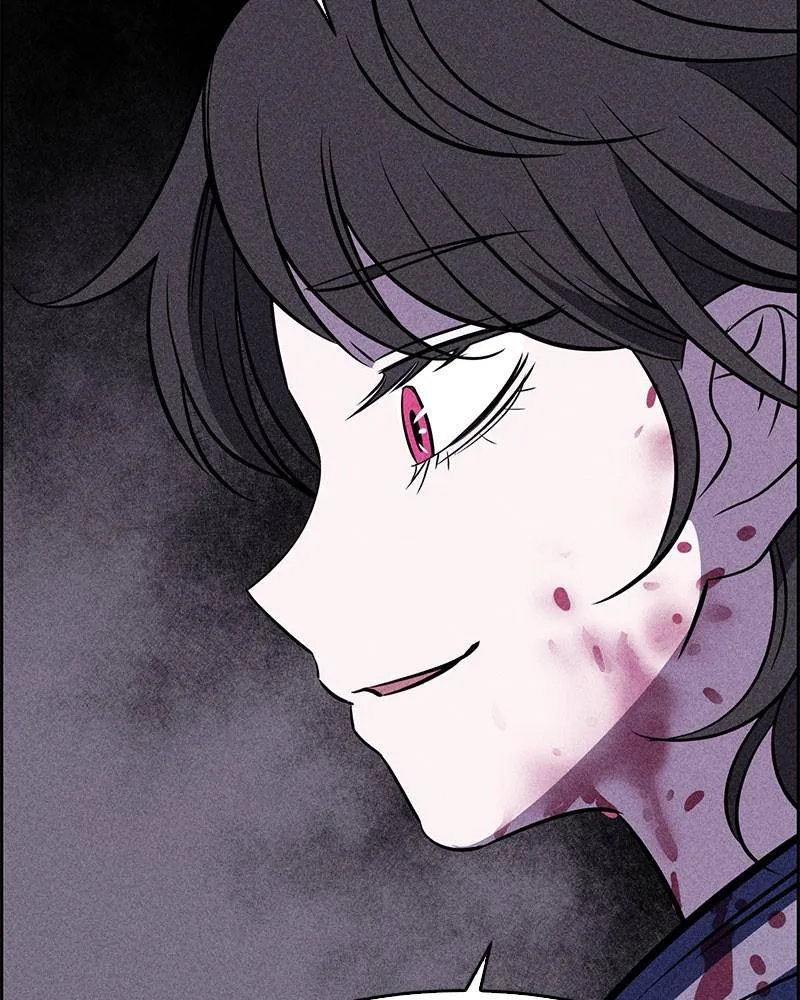 Flawed Almighty Chapter 2 Online - pƔgina 162
