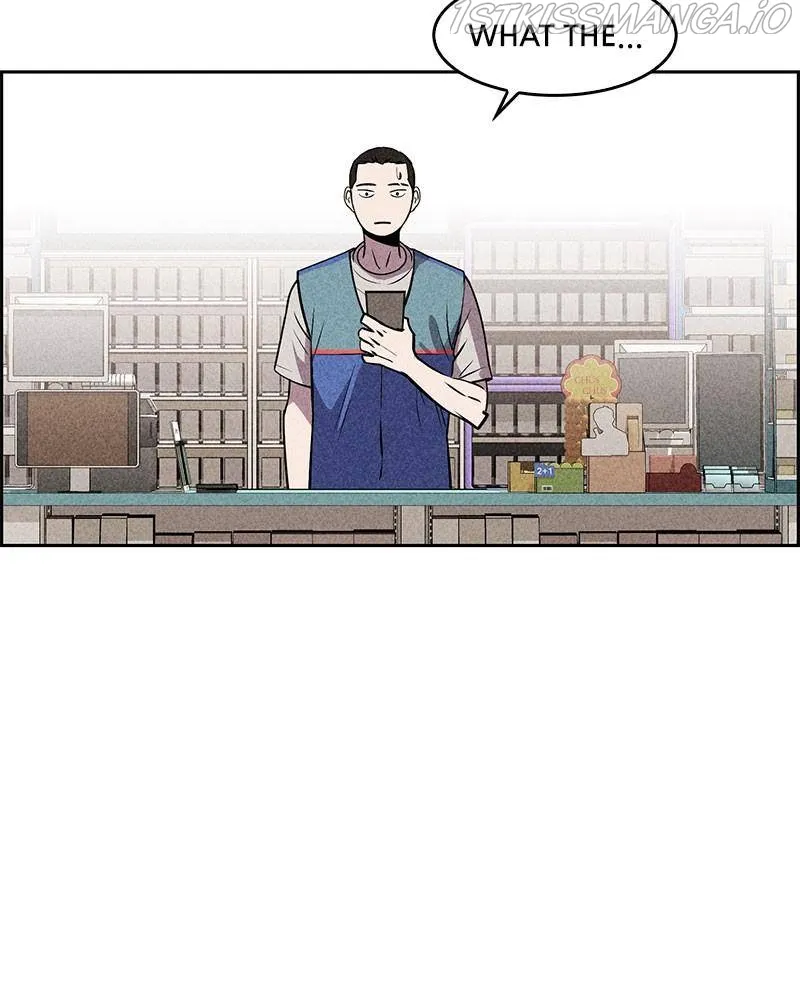 Flawed Almighty Chapter 20 Online - pƔgina 4