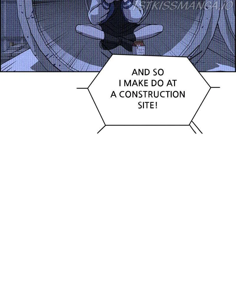 Flawed Almighty Chapter 20 Online - pƔgina 6