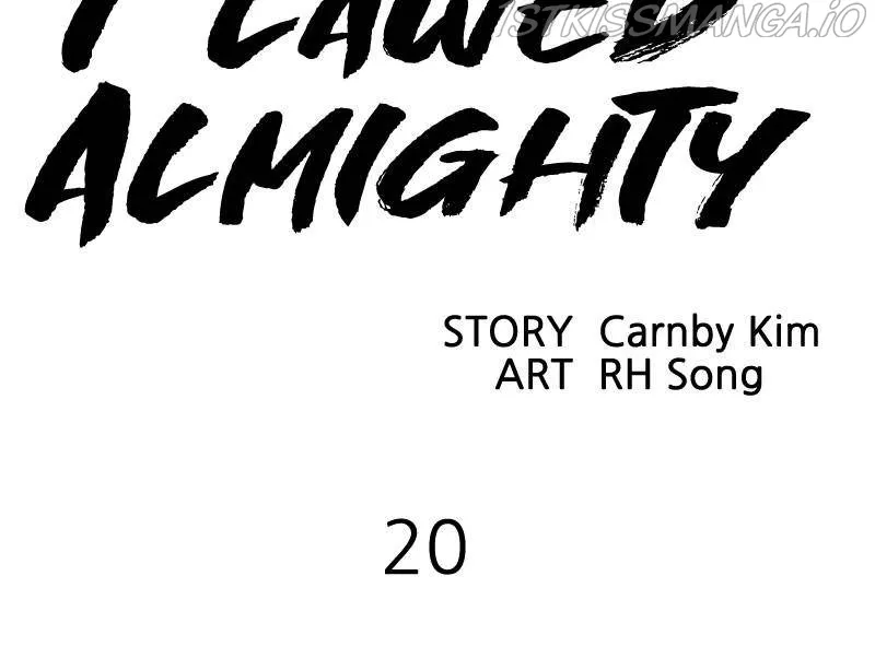 Flawed Almighty Chapter 20 Online - pƔgina 15