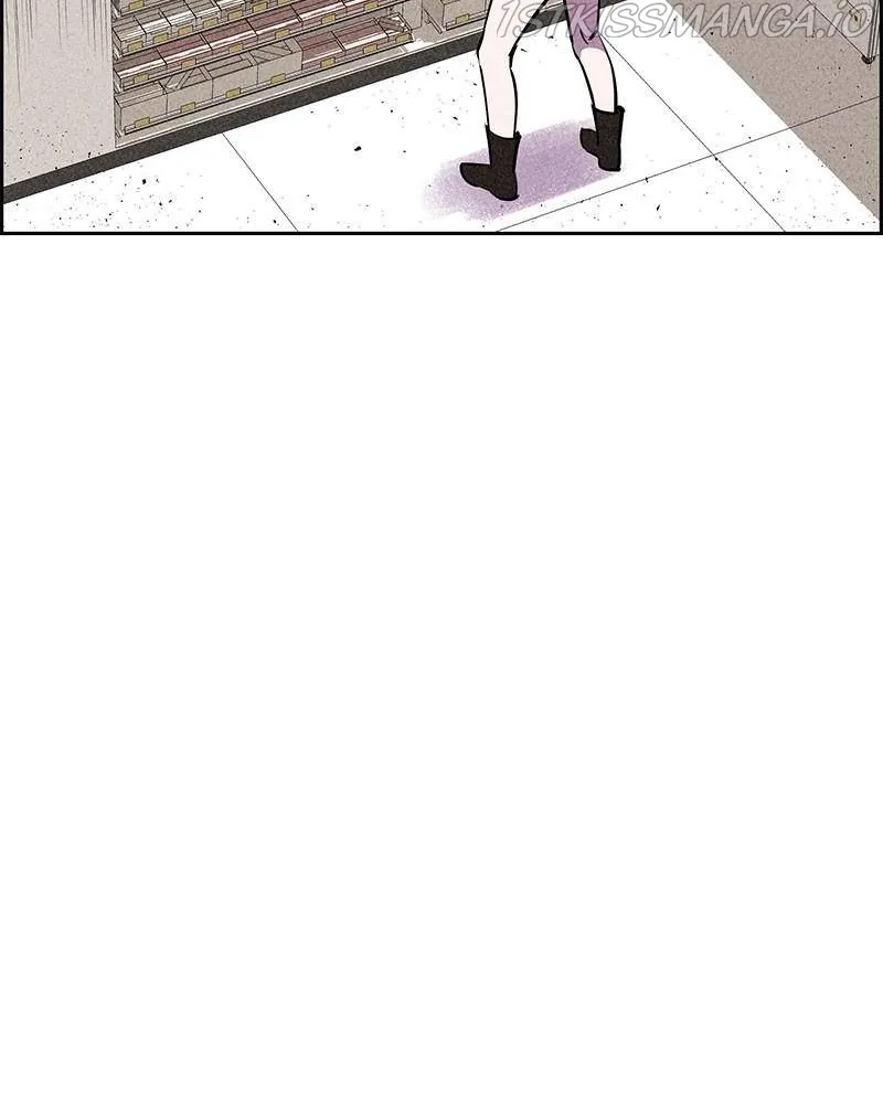 Flawed Almighty Chapter 20 Online - pƔgina 32