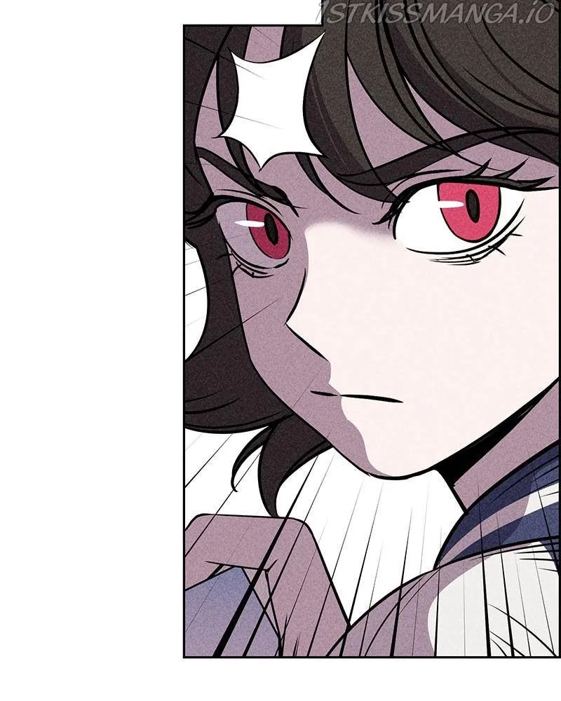 Flawed Almighty Chapter 20 Online - pƔgina 40