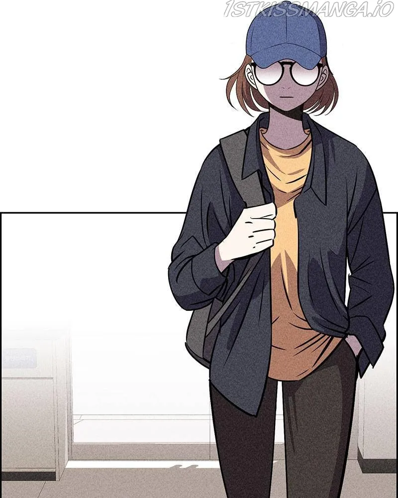 Flawed Almighty Chapter 20 Online - pƔgina 42