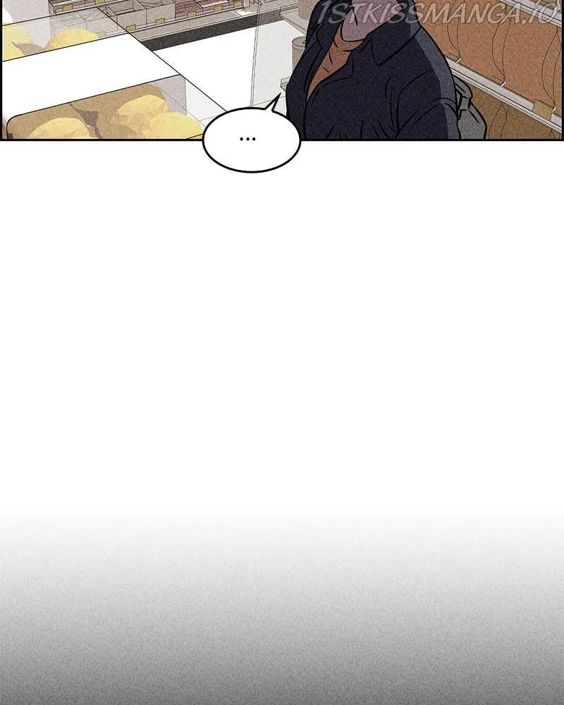 Flawed Almighty Chapter 20 Online - pƔgina 46