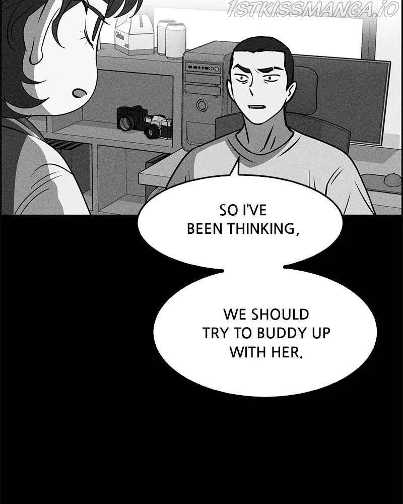 Flawed Almighty Chapter 20 Online - pƔgina 49