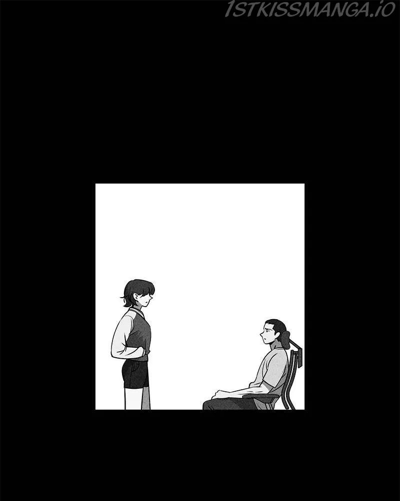 Flawed Almighty Chapter 20 Online - pƔgina 51