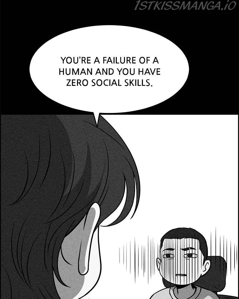 Flawed Almighty Chapter 20 Online - pƔgina 55