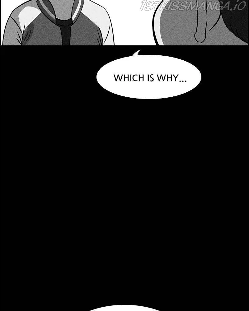 Flawed Almighty Chapter 20 Online - pƔgina 59