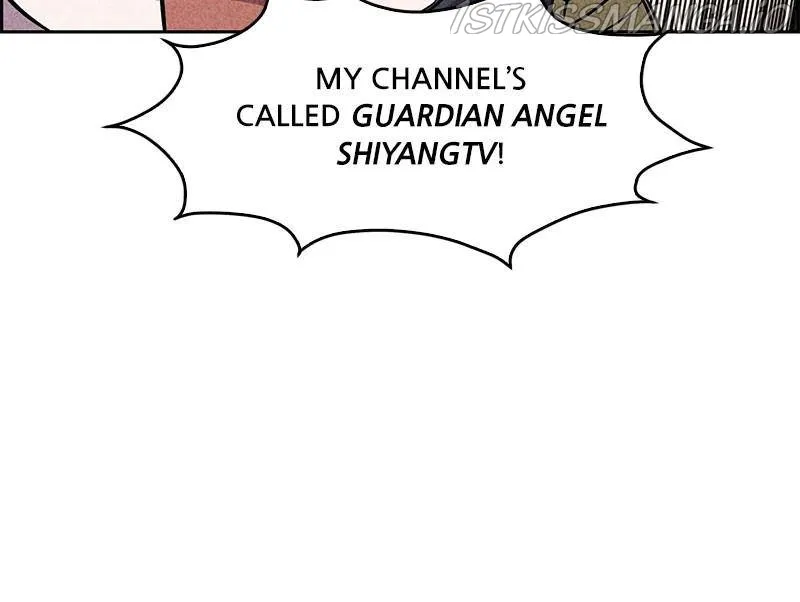 Flawed Almighty Chapter 20 Online - pƔgina 67