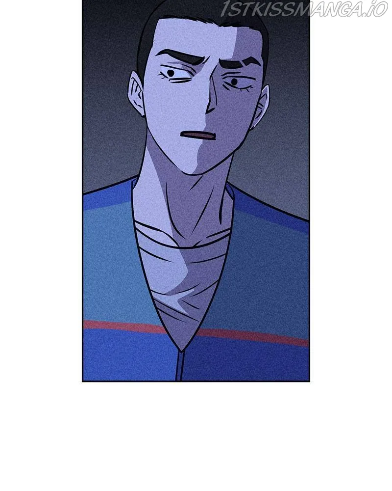 Flawed Almighty Chapter 20 Online - pƔgina 82