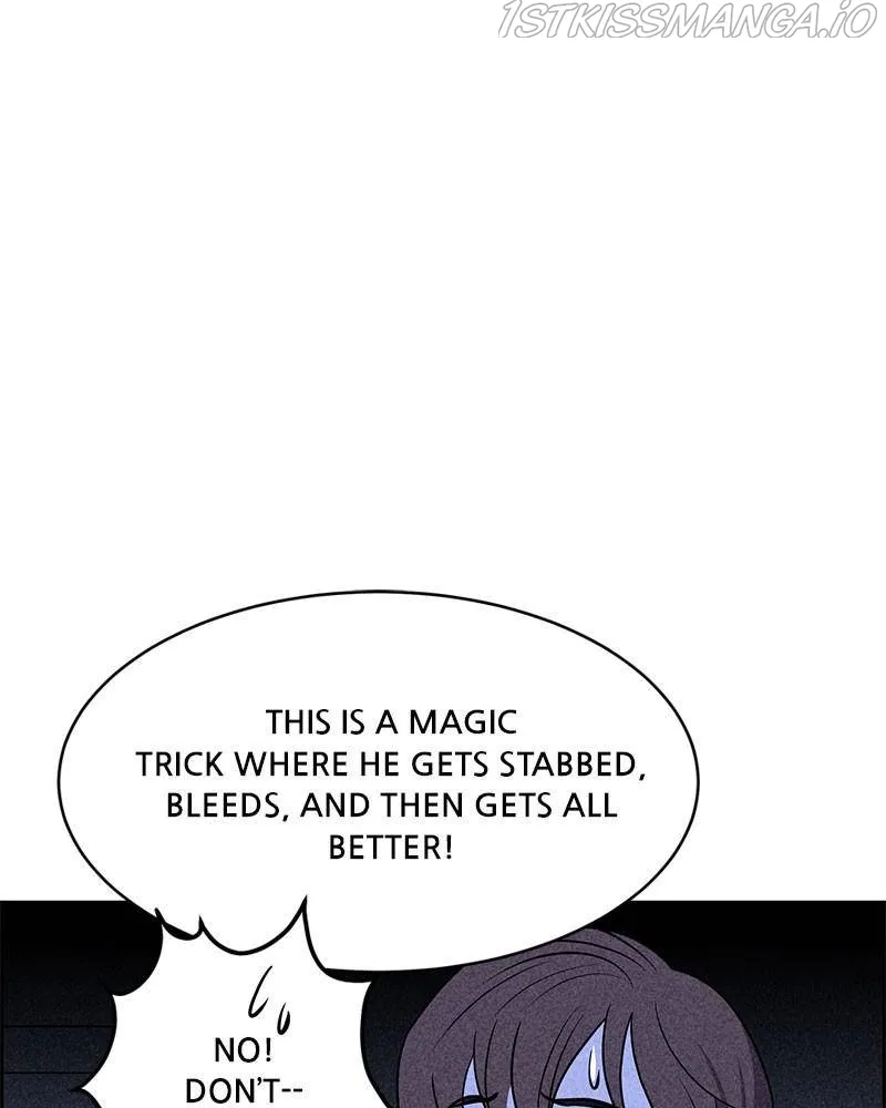 Flawed Almighty Chapter 20 Online - pƔgina 87