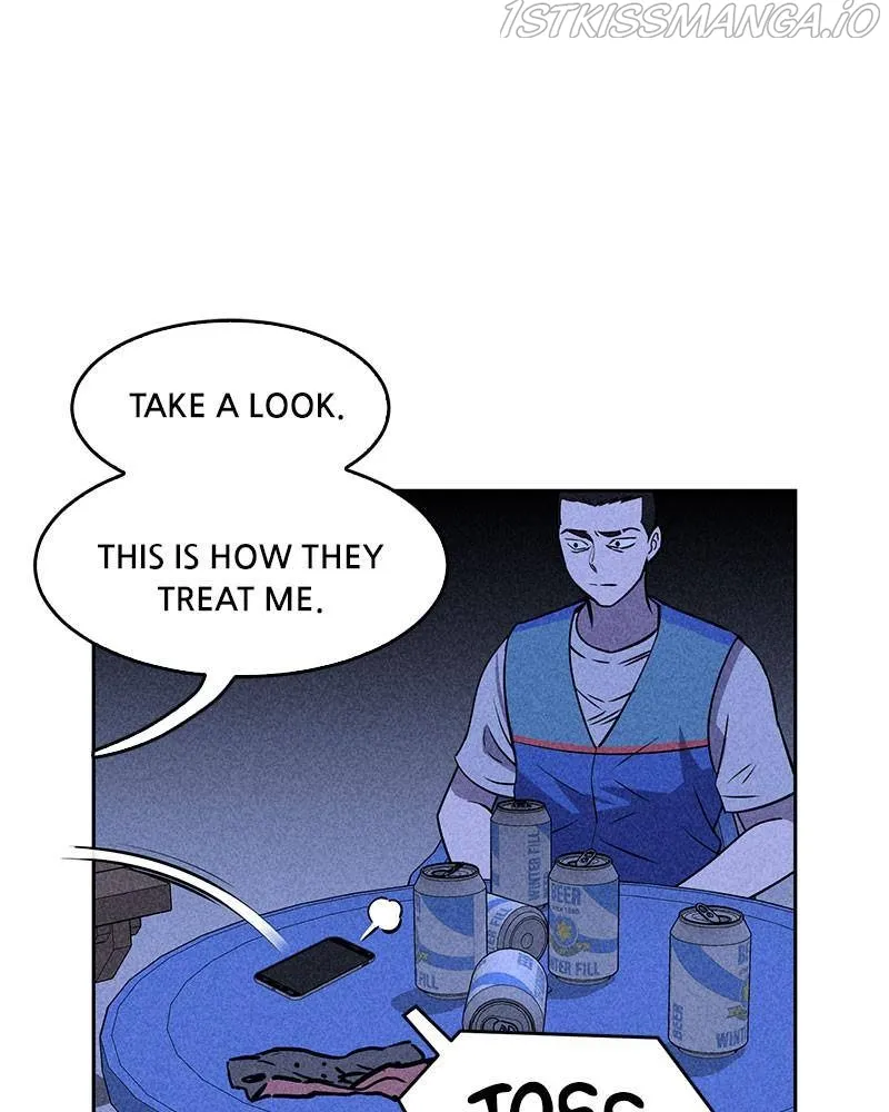 Flawed Almighty Chapter 20 Online - pƔgina 98