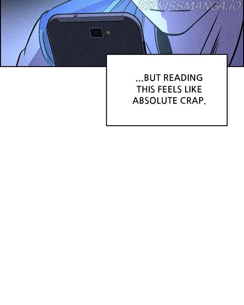 Flawed Almighty Chapter 20 Online - pƔgina 119