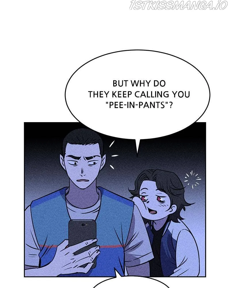 Flawed Almighty Chapter 20 Online - pƔgina 120