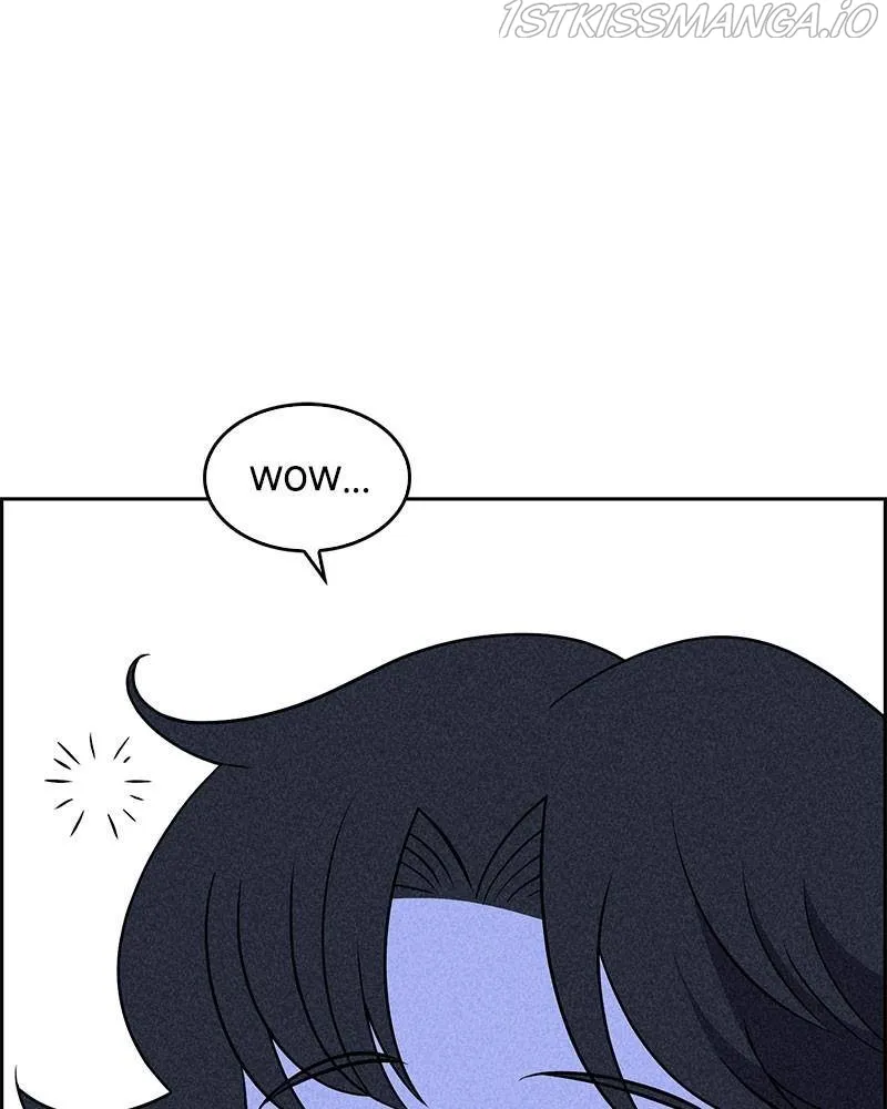 Flawed Almighty Chapter 20 Online - pƔgina 125