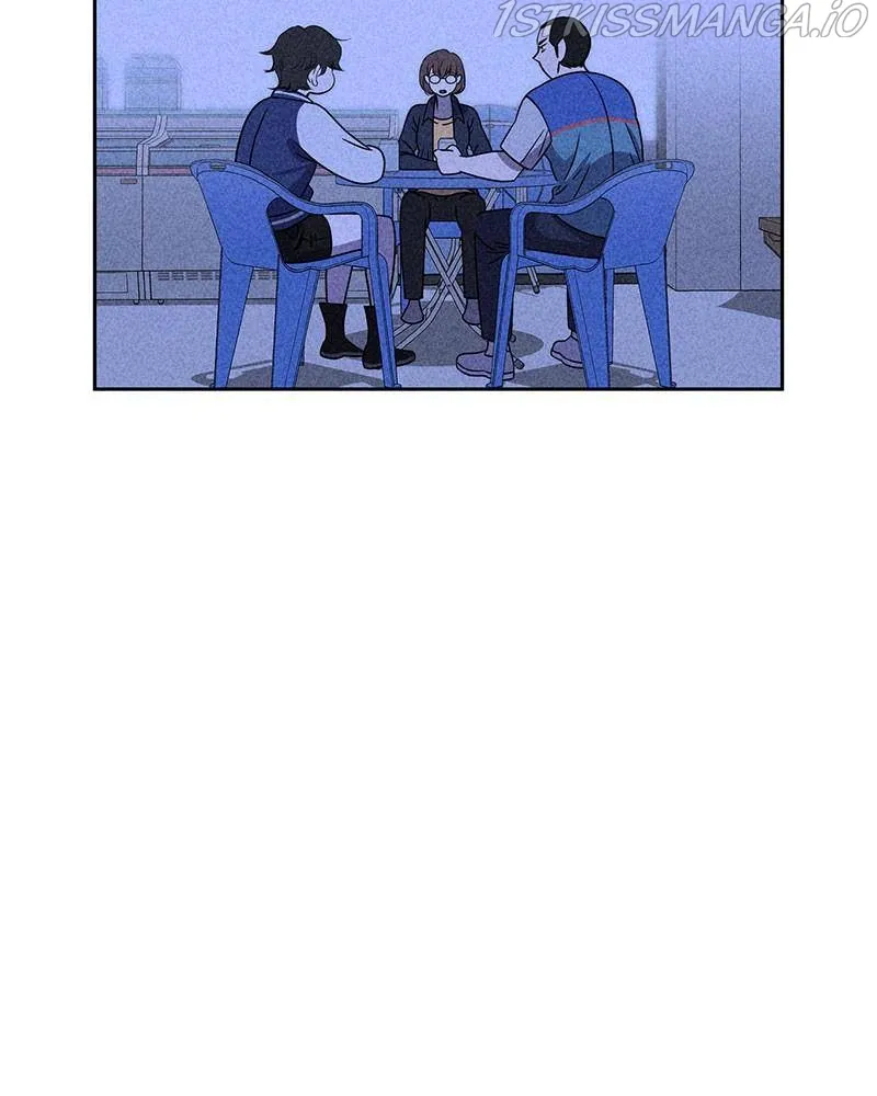Flawed Almighty Chapter 20 Online - pƔgina 130