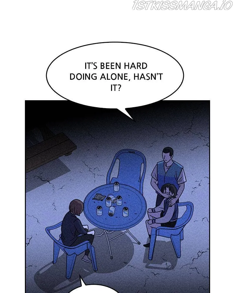 Flawed Almighty Chapter 20 Online - pƔgina 133