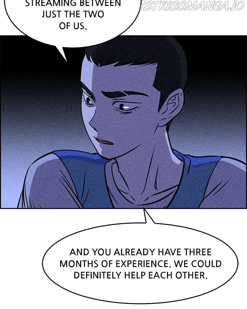 Flawed Almighty Chapter 20 Online - pƔgina 135